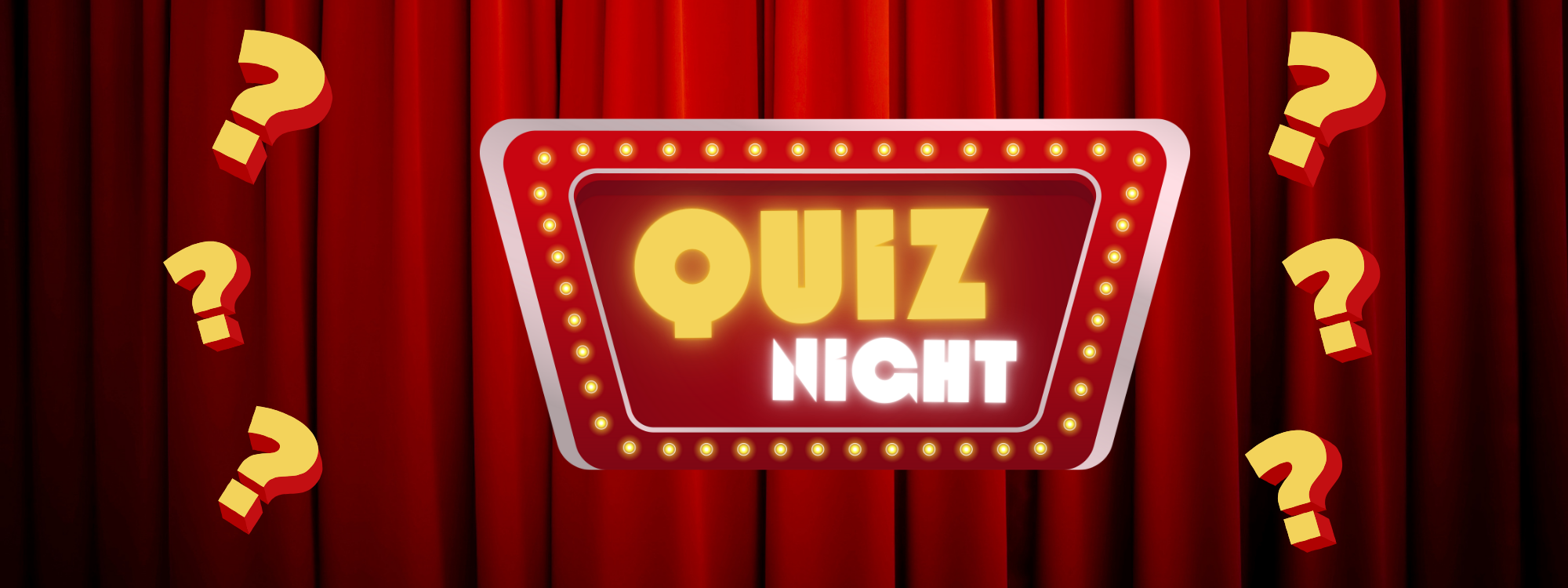  Sat 22 Nov*Supporting Tearfund *
BOOK NOW
