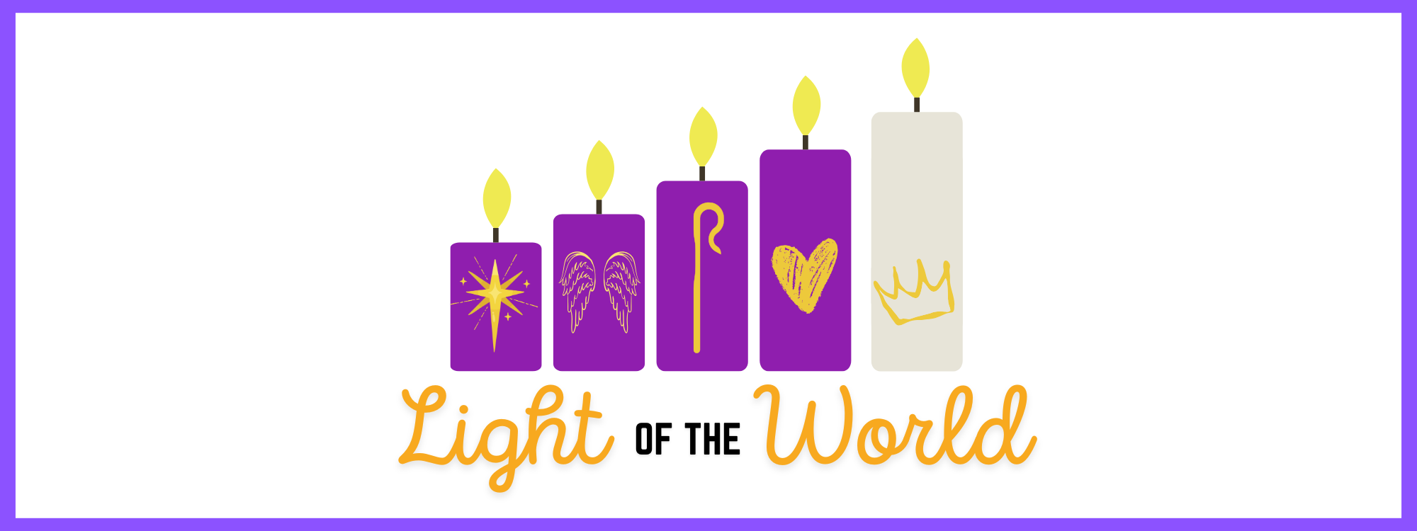 Christmas*At St Andrew's*MORE INFO