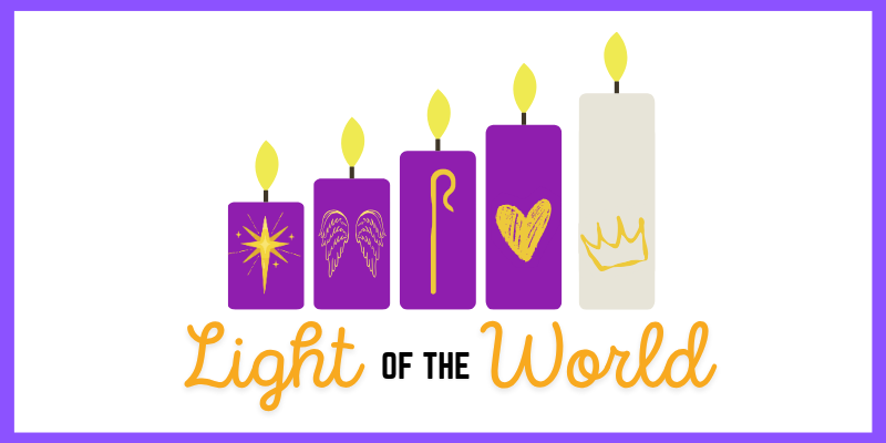 Christmas 2025 Holding