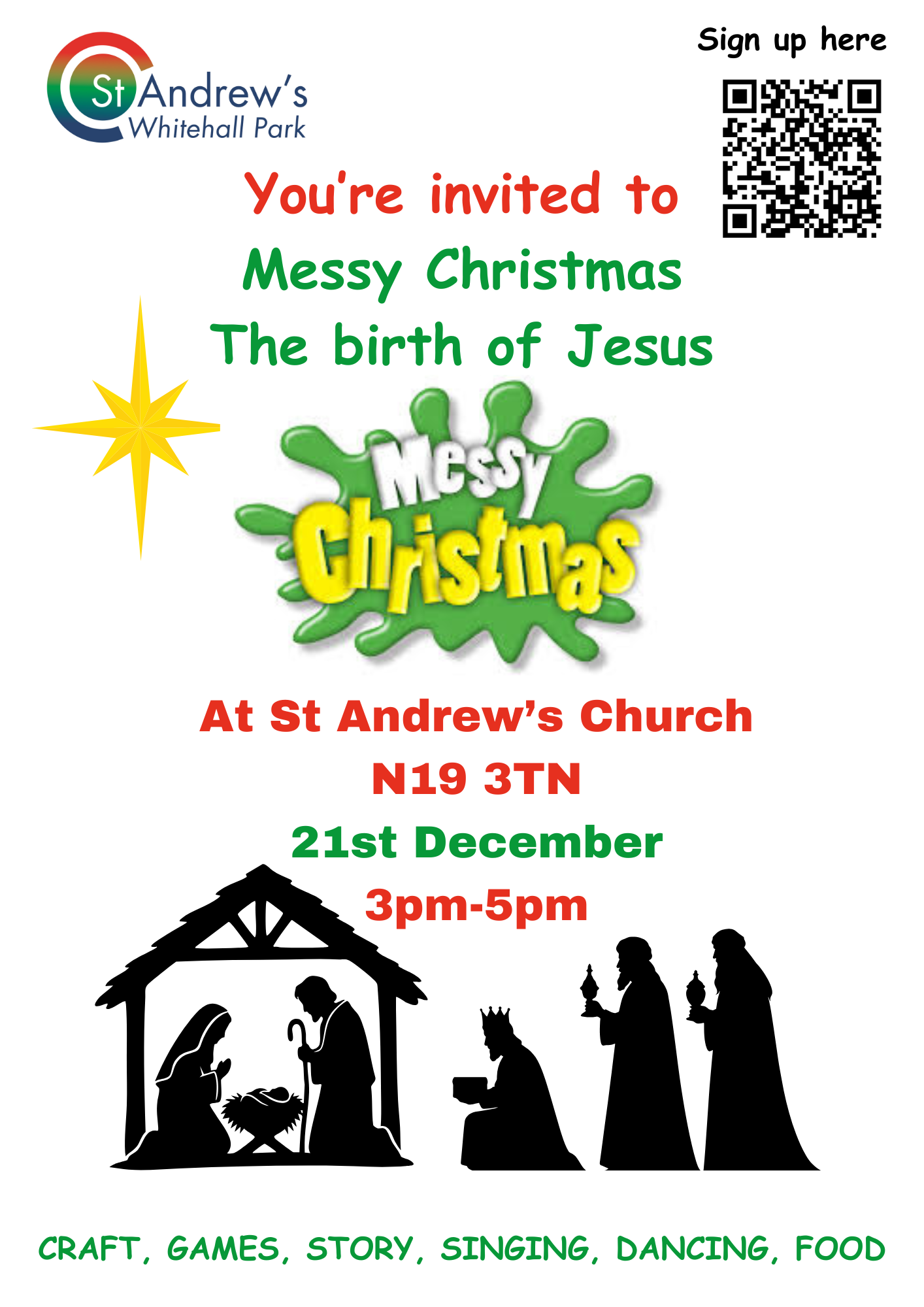 Copy of Copy of You’re invited