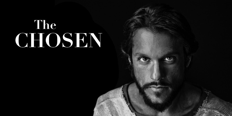 NFN-The-Chosen-Season-1 16x9 Z