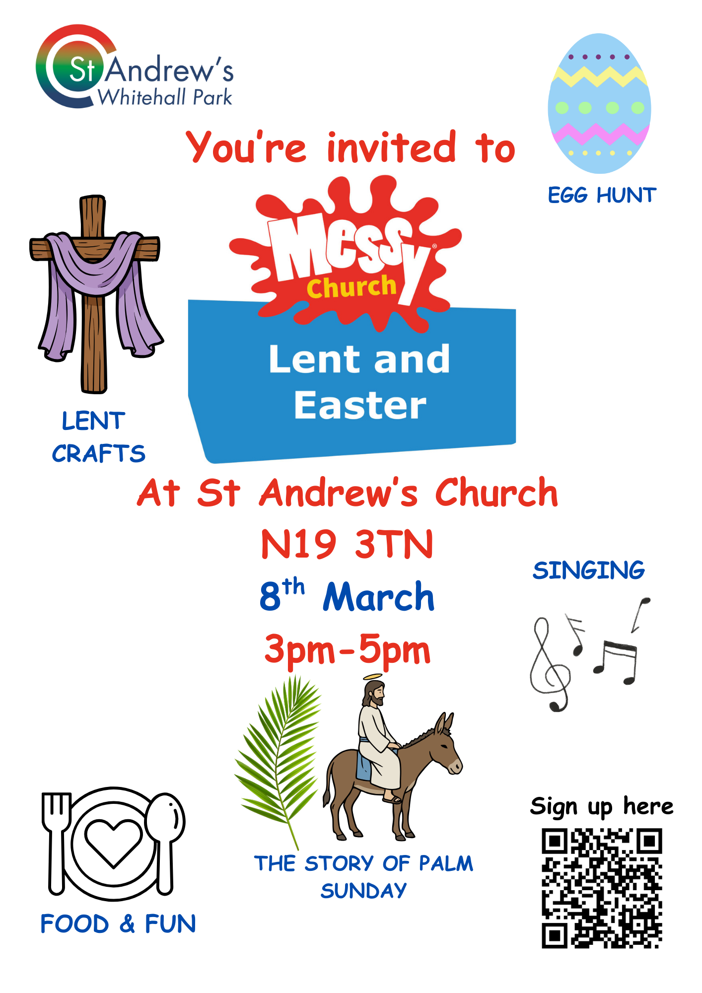 Copy of You’re invited to (1)