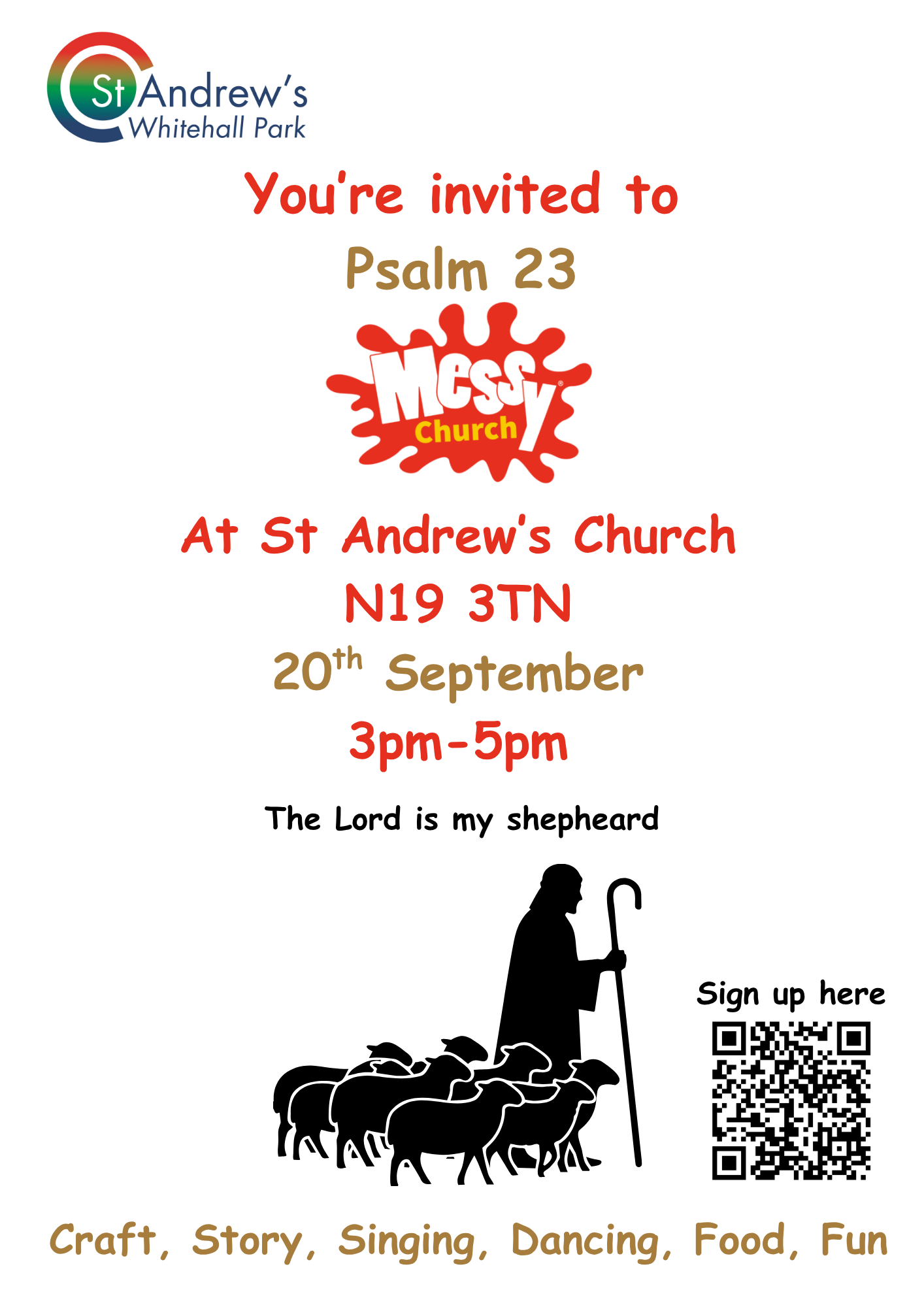 Copy of You’re invited to (1)
