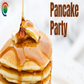 Pancake Party