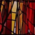 Pentecost Sunday Service