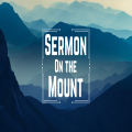 Sunday Service + APCM 